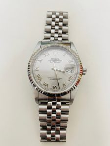 ROLEX,買取,高価