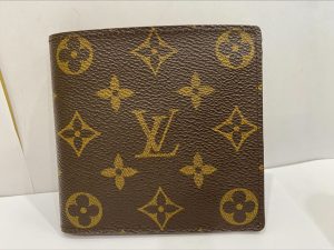 Louis Vuitton ルイヴィトン 財布 ブランド品