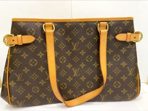 Louis Vuitton ルイヴィトン バッグ ブランド品