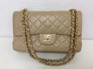 CHANEL,瀬田,買取