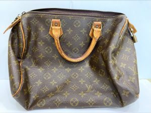 Louis Vuitton ルイヴィトン バッグ ブランド品