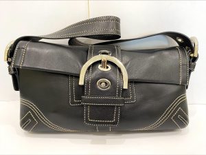 COACH コーチ バッグ ブランド品