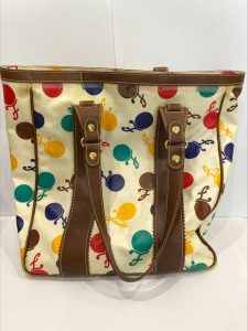 FENDI フェンディ バッグ ブランド品