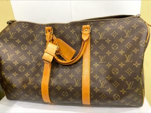 Louis Vuitton ルイヴィトン バッグ ブランド品