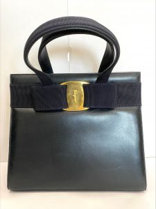 Ferragamo フェラガモ バッグ ブランド品