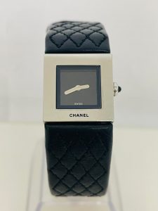 CHANEL,買取,強化