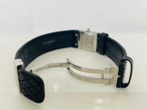 CHANEL,買取,センター南