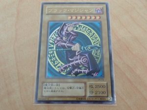 遊戯王のカードをお買取いたしました！大吉ゆめタウン八代店