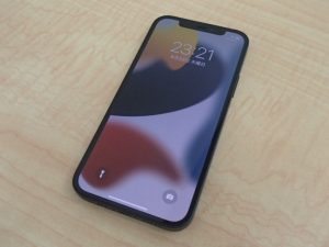 iPhone12をお買取いたしました！大吉ゆめタウン八代店