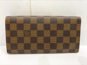 Louis Vuitton ルイヴィトン 財布 ブランド品