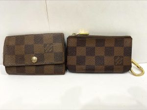 Louis Vuitton ルイヴィトン キーケース ブランド品