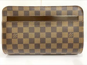 Louis Vuitton ルイヴィトン セカンドバッグ ブランド品