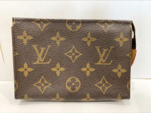 Louis Vuitton ルイヴィトン セカンドバッグ ブランド品