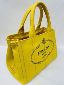 PRADA,買取,高価