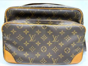 Louis Vuitton ルイヴィトン バッグ ブランド品