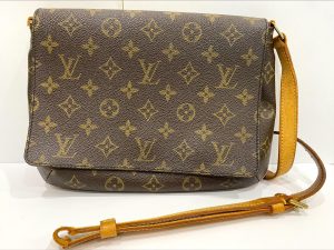 Louis Vuitton ルイヴィトン ショルダーバッグ ブランド品