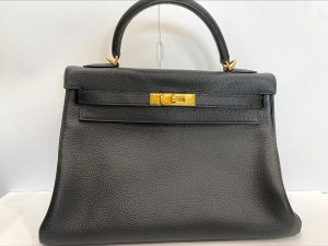 Hermès エルメス バッグ ブランド品