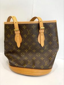 Louis Vuitton ルイヴィトン バッグ ブランド品