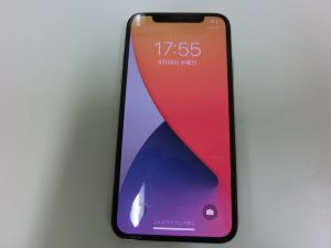 東灘　芦屋　スマホ　iPhone 買取　甲南山手　大吉