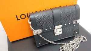 【Louis Vuitton/ルイヴィトン買取強化中！！】ヴィトンのバッグ＼(^o^)／☆ぜひお任せください！買取専門店 大吉 イオン古川店へ！