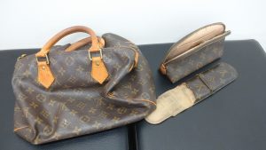 【ブランド品買取強化中！！】ヴィトンの小物やグッチのバッグなど👜（´∀｀*）ぜひお任せください！買取専門店 大吉 イオン古川店へ！