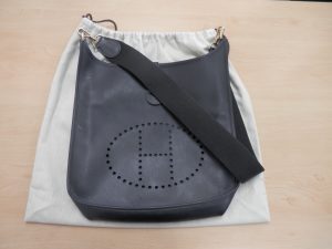 東灘　芦屋　HERMES　エルメス　買取　甲南山手