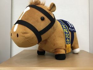 競馬グッズ買取ります＼(^o^)／大吉イオンスタイル大津京店