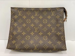 Louis Vuitton ルイヴィトン セカンドバッグ ブランド品