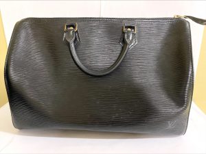 Louis Vuitton ルイヴィトン バッグ ブランド品