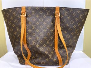 Louis Vuitton ルイヴィトン バッグ ブランド品