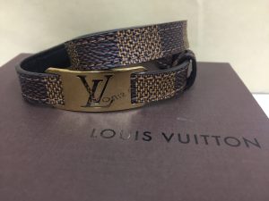 Louis Vuittonの買取なら買取専門店大吉・七隈四ツ角店にお任せください！！！