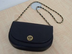 CHANEL チェーンショルダーバッグをお買取いたしました！大吉ゆめタウン八代店