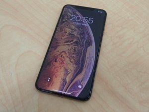 iPhone Xs Maxをお買取いたしました！大吉ゆめタウン八代店