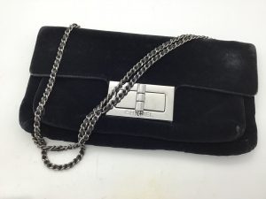 CHANEL/シャネルのバッグ高価買取に絶対の自信あり＼(^o^)／大吉大津京店