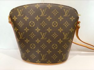 Louis Vuitton ルイヴィトン バッグ ブランド品