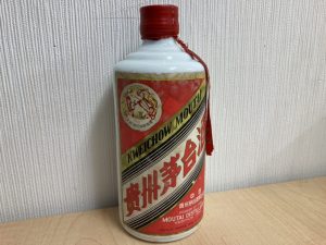 洋酒の買取なら大吉えるむプラザ三田店へ。