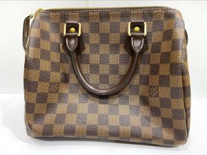 Louis Vuitton ルイヴィトン バッグ ブランド品