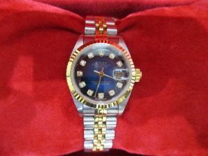 ROLEX買取　ROLEX　買取　大曽根　矢田　千種　茶屋ヶ坂　小幡　守山