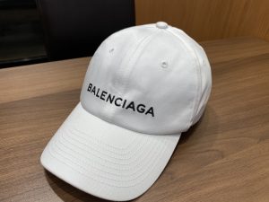 香川県綾歌郡宇多津町でバレンシアガ/BALENCIAGA のお買取なら「買取専門店 大吉イオンタウン宇多津店」にお任せください！