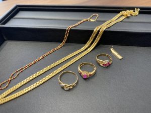 香川県綾歌郡宇多津町でダイヤモンド/宝石/アクセサリーのお買取なら「買取専門店 大吉イオンタウン宇多津店」にお任せください！