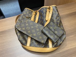 香川県綾歌郡宇多津町でLouis Vuitton/ルイヴィトンお買取なら「買取専門店 大吉イオンタウン宇多津店」にお任せください！