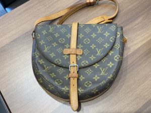 香川県綾歌郡宇多津町でLouis Vuitton/ルイヴィトンお買取なら「買取専門店 大吉イオンタウン宇多津店」にお任せください！