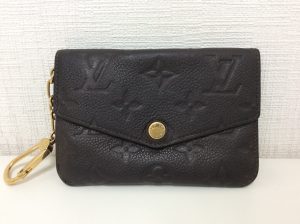 VUITTON,瀬田,買取