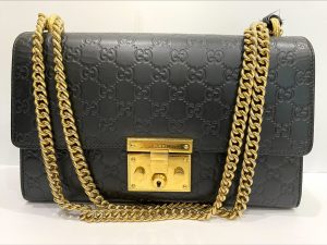 GUCCI グッチ バッグ ブランド品