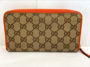 GUCCI グッチ 財布 ブランド品