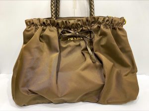 PRADA プラダ バッグ ブランド品