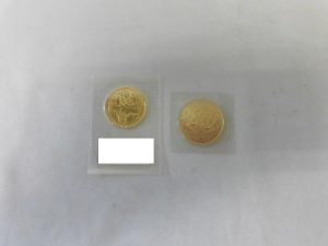 八尾で金貨を売るなら買取専門店大吉JR八尾店。志紀、柏原、加美、平野、山本、恩智、藤井寺、若江岩田、高安、瓢箪山。