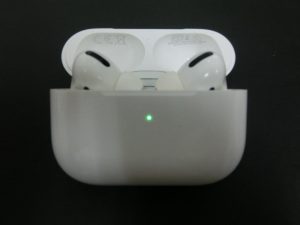 東灘　芦屋　Apple　Airpods　買取　甲南山手　大吉