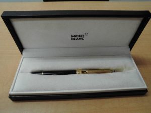 MONTBLANC