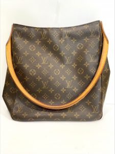 Louis Vuitton ルイヴィトン バッグ ブランド品